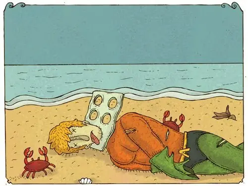 Te rompo el mouse con este post 3[imagenes]