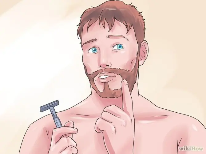 homo sapiens