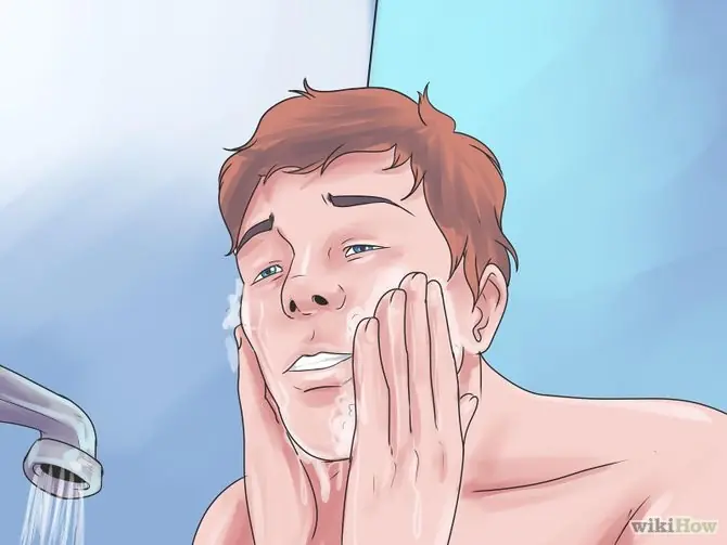 homo sapiens
