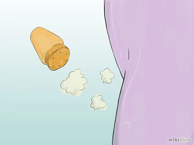 pene