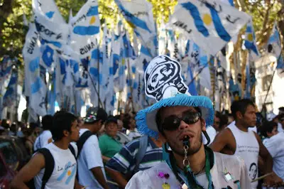 lacampora