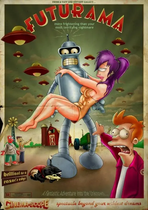 megapost imagenes