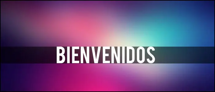 20 Personas con tan mal gusto que te darán conjuntivitis