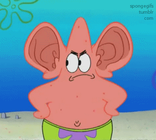 crap