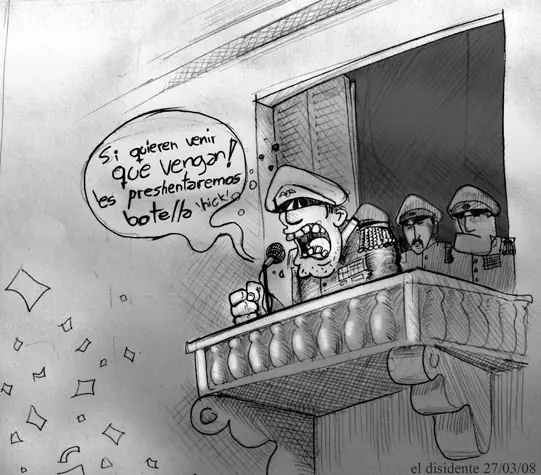 Kirchner