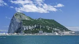 asin nos robaron gibraltar