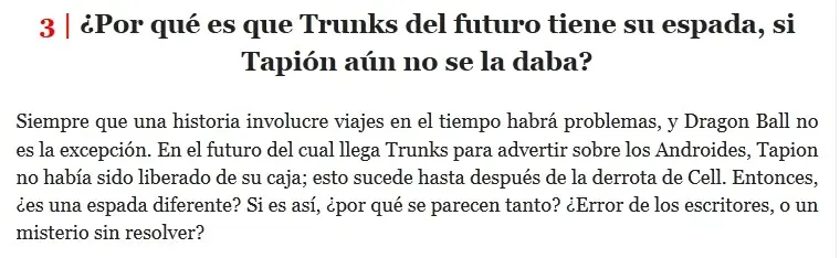 sin resolver