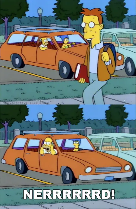 gifs humor
