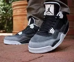 swagger