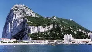 gibraltar