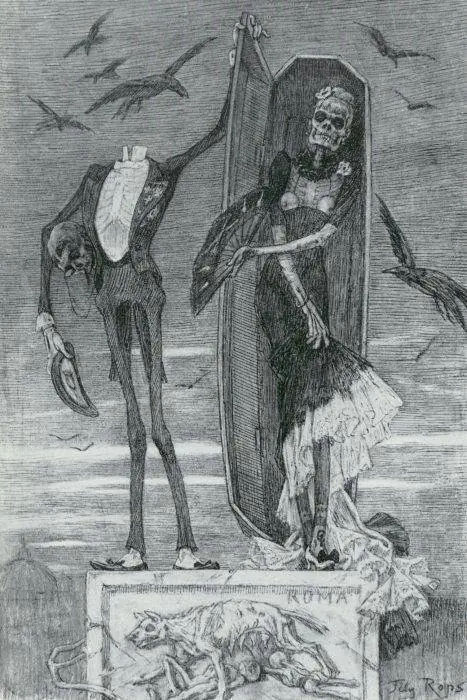 Otto Dix