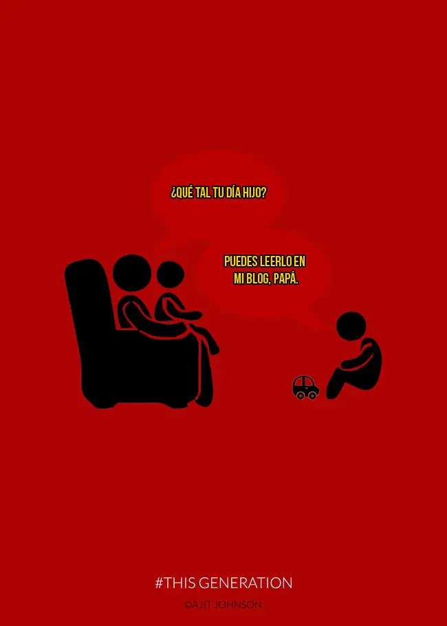 humor