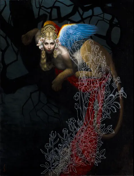 Surrealismo