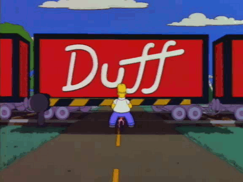 megapost imagenes