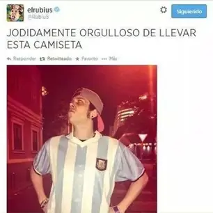 rubius