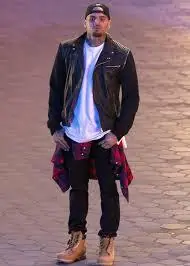 swaggy