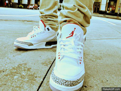 swag