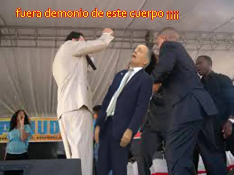 fotos graciosas