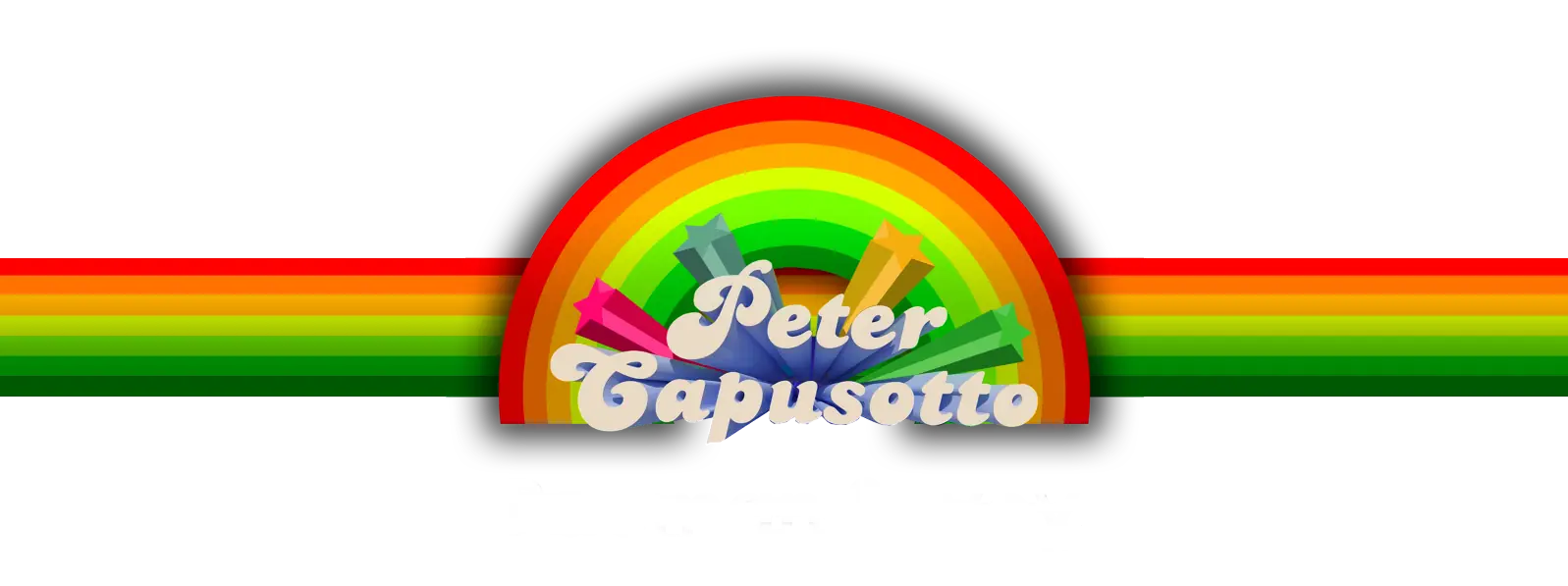 personajes de capusotto