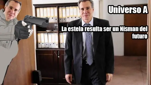 memes propios