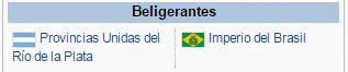 guerra