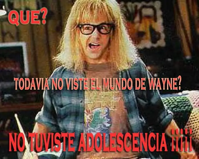 humoristas argentinos