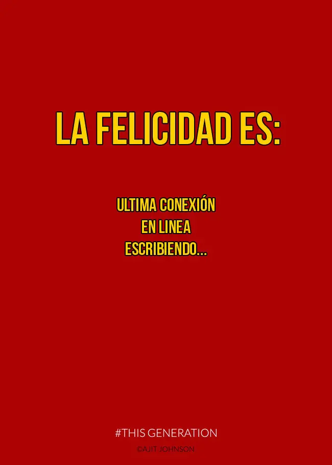 humor grafico