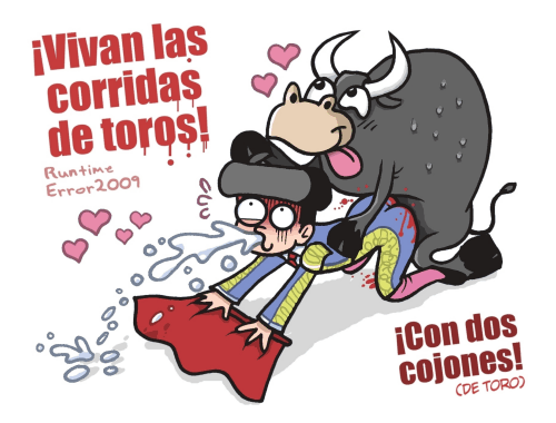 Te rompo el mouse con este post 3[imagenes]