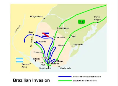 Historia