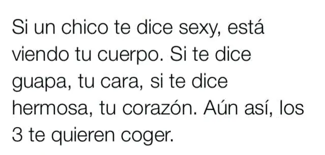 imagenes humor