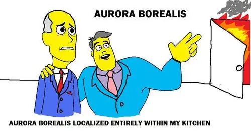 imagenes humor