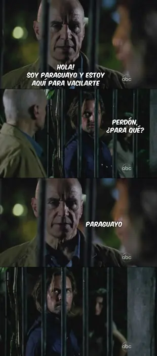 gifs humor