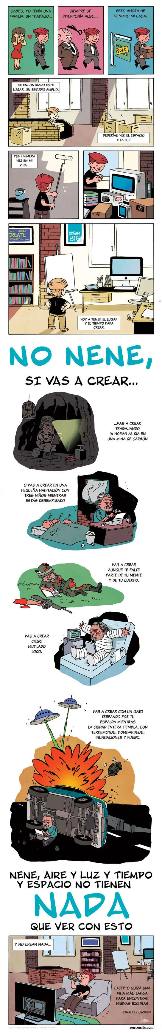 gifs humor