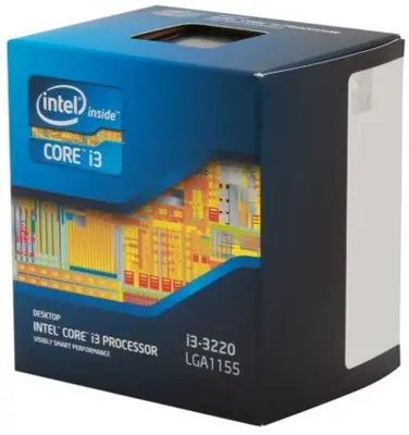 me arme una pc gamer y te lo muestro!!!!