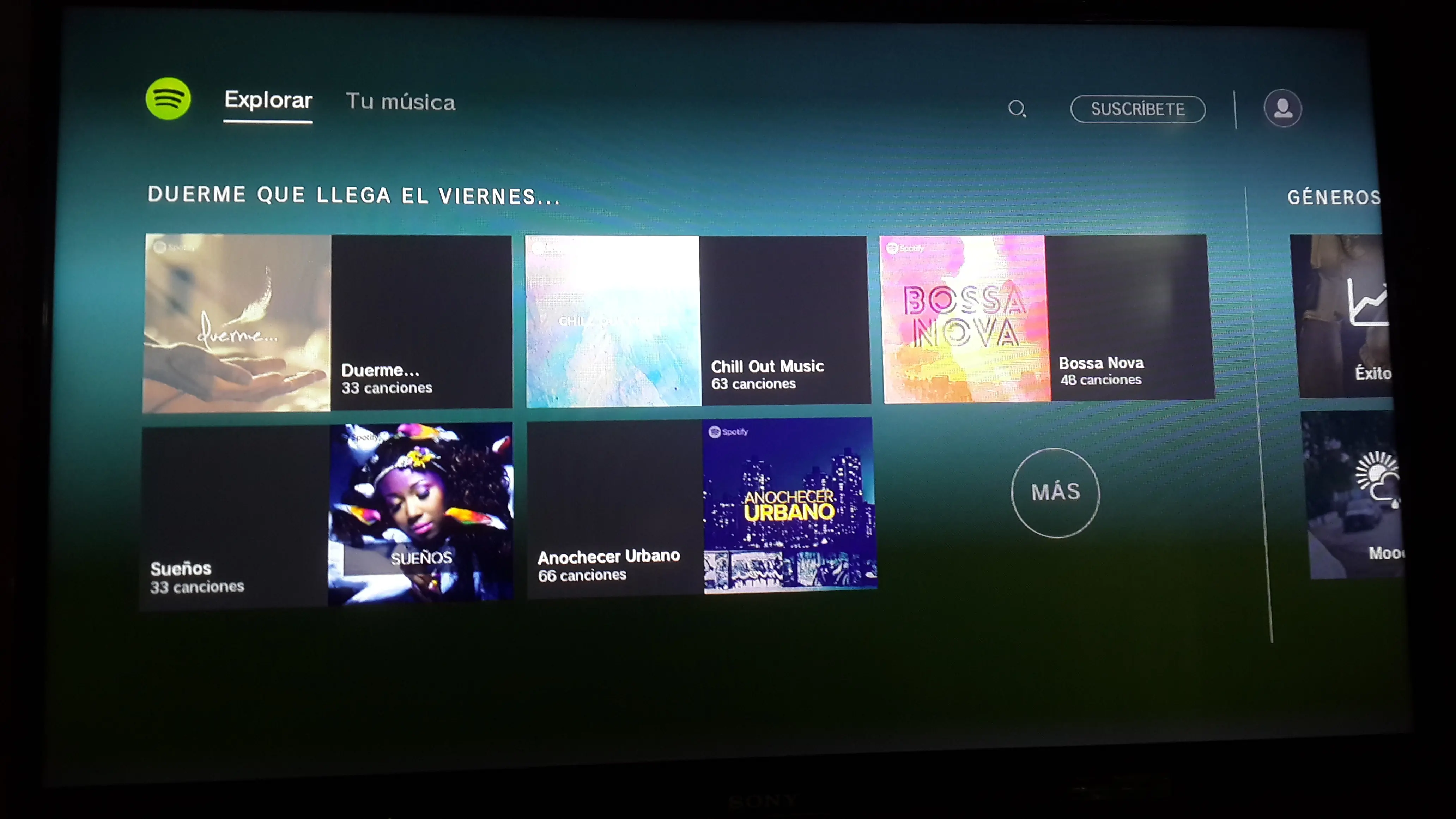play store
