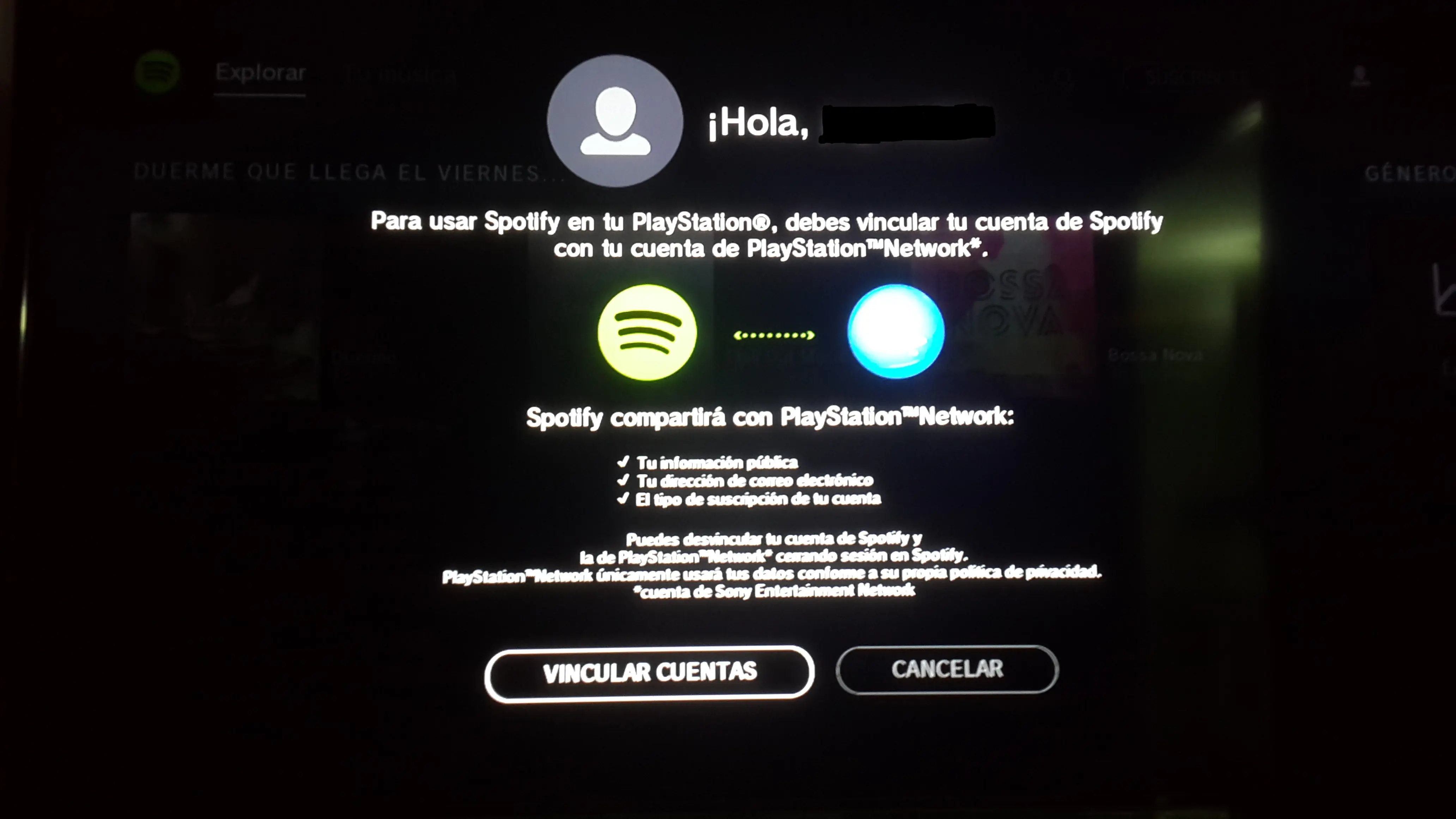 streaming