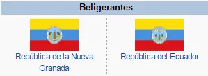 Historia