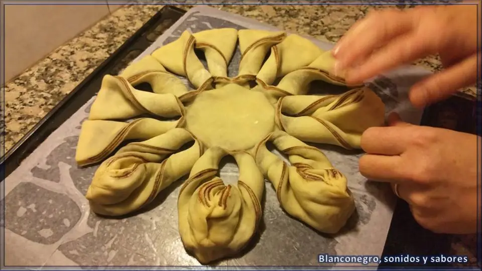 rosca