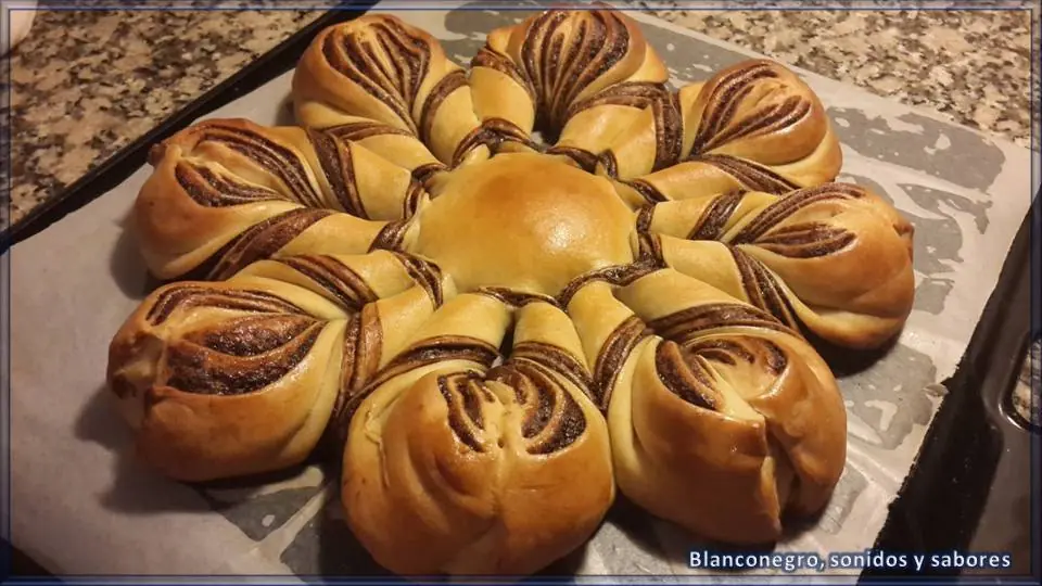 pascua