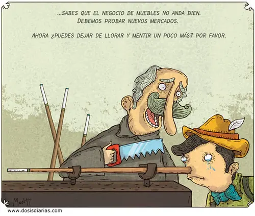 imagenes largas