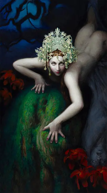 Pintura