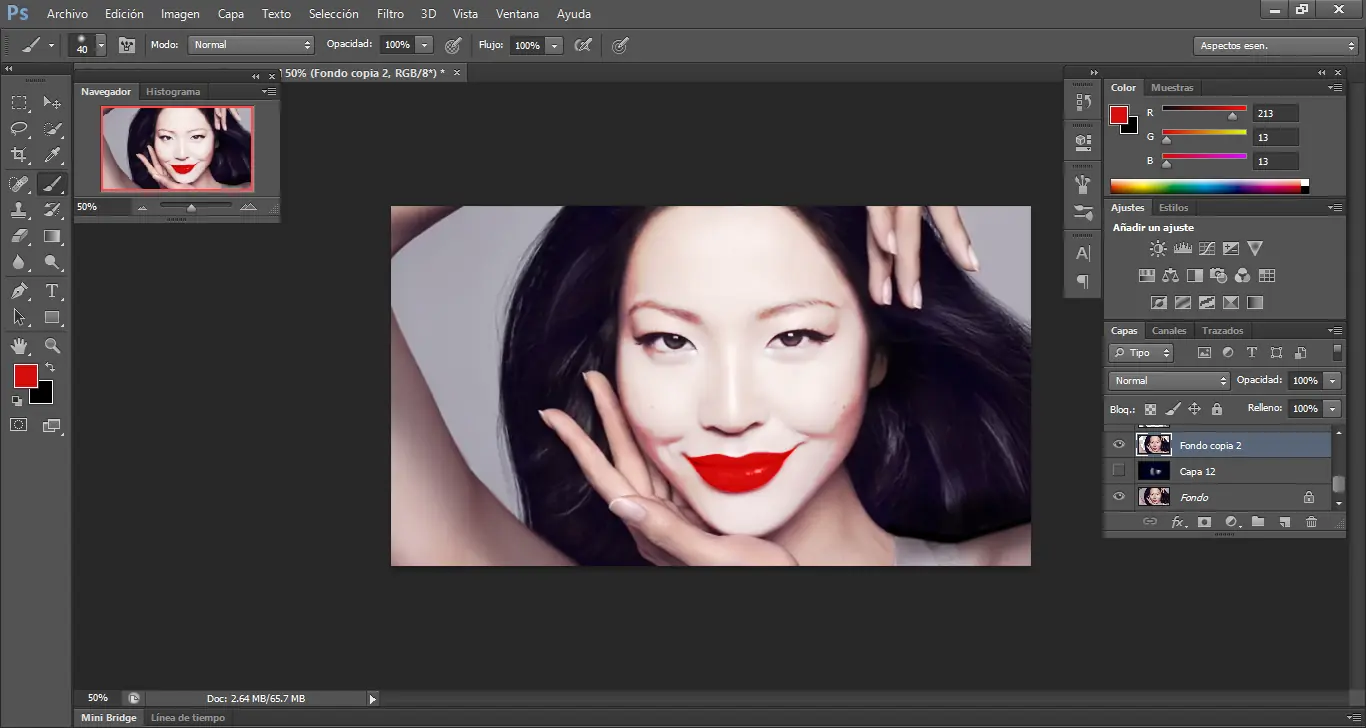 PhotoshopCs6