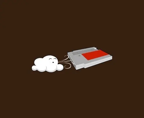 imagenes largas