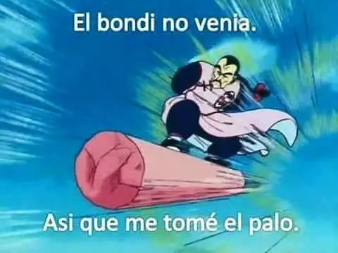jajaja