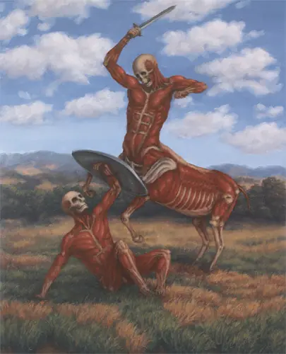 involucion