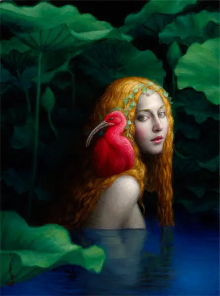 Chie Yoshii