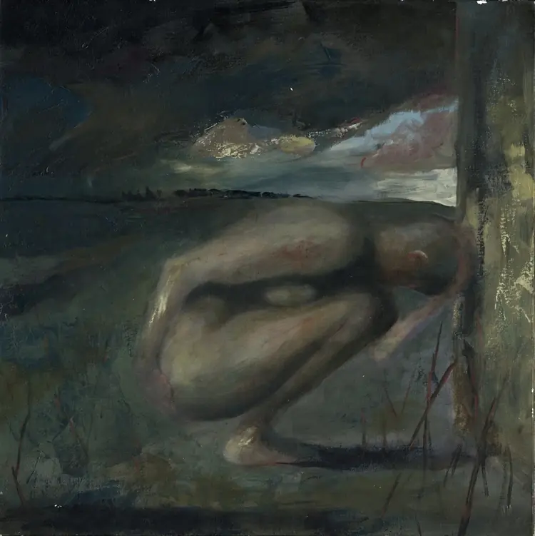 Felician Rops