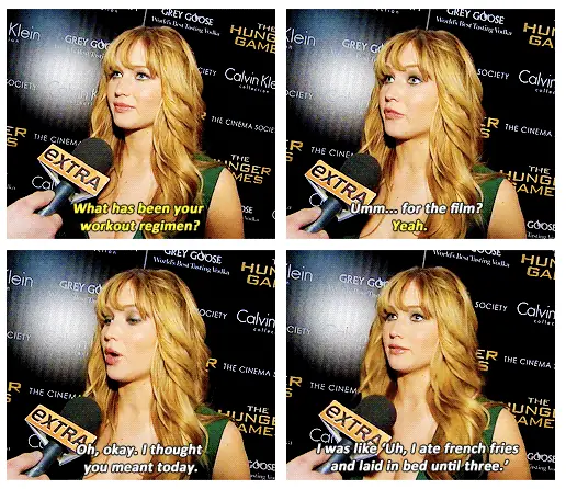 actress