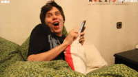El Rubius