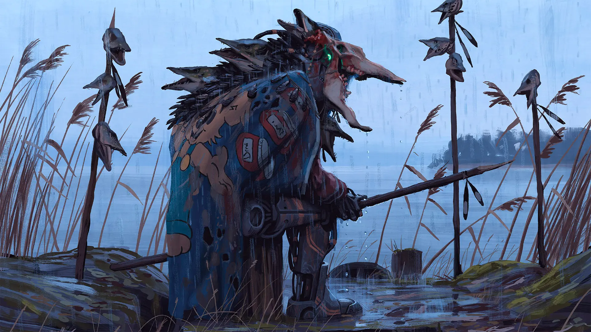 Stalenhag